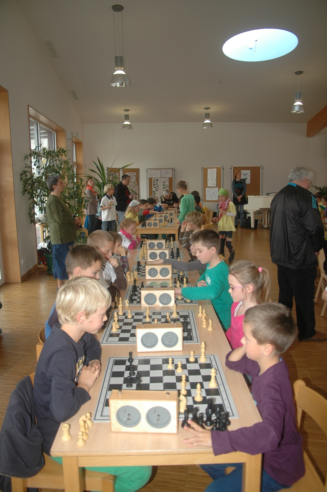 Vorschau